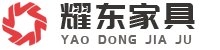 zoty中欧·(中国)体育官方平台